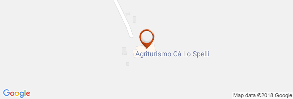 orario Aziende agricole Guasticce