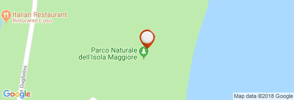 orario Aziende agricole Tuoro Sul Trasimeno