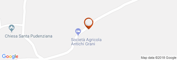 orario Aziende agricole Narni