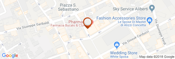 orario Abbigliamento Barcellona Pozzo Di Gotto