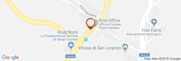 orario Veterinario Cerreto Di Spoleto