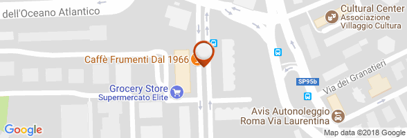 orario Informatica Roma