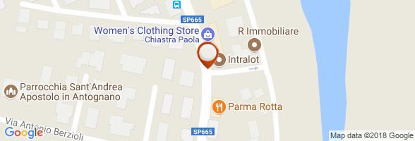 orario Istituti di bellezza Parma