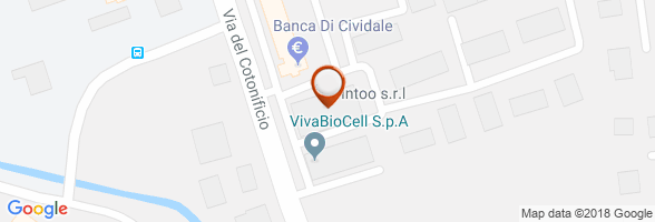 orario Istituti di bellezza Udine