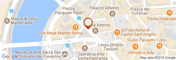 orario Poste Roma