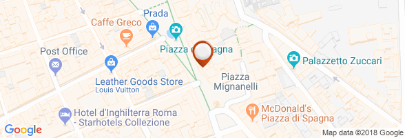 orario Pubblicita Roma