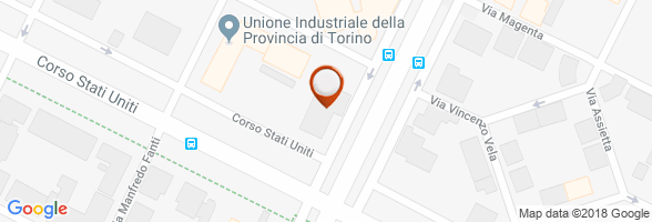 orario Associazione sportiva Torino