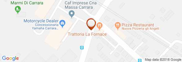 orario Banca Sarzana