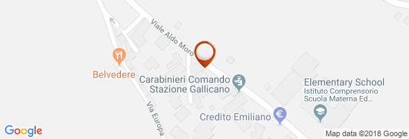 orario Banca Gallicano Nel Lazio