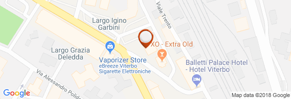 orario Banca Viterbo