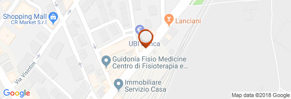 orario Banca Guidonia