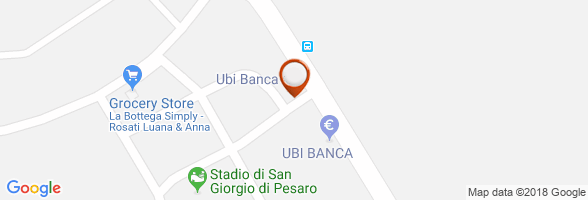 orario Banca San Giorgio Di Pesaro