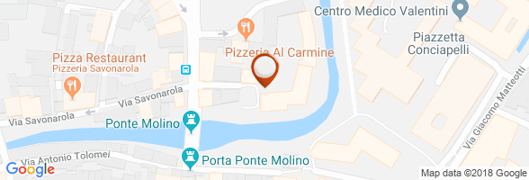 orario Banca Padova