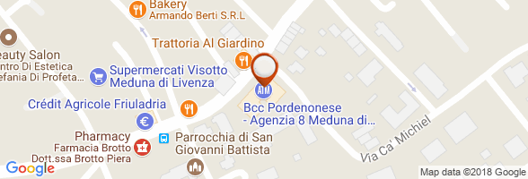 orario Banca Meduna Di Livenza