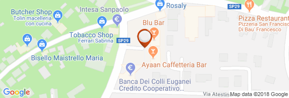 orario Banca 