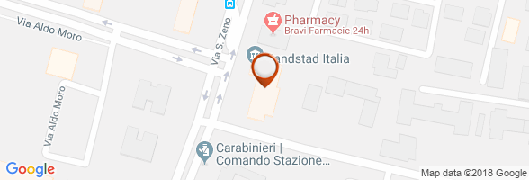 orario Banca Brescia