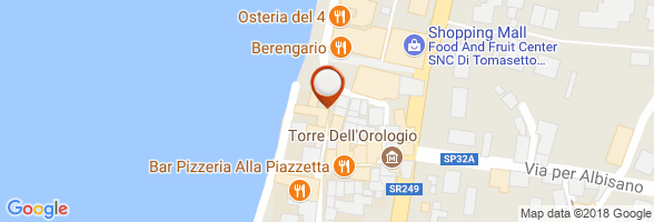 orario Gioielleria Torri Del Benaco