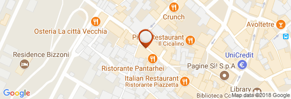 orario Pubblicita Terni