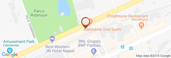 orario Pubblicita Napoli