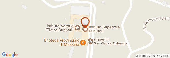 orario Scuole pubbliche Messina