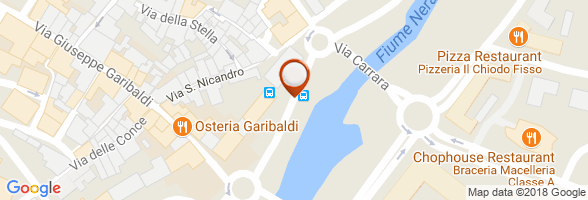 orario Carta da parati Terni