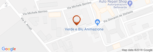 orario Scuole pubbliche Torino