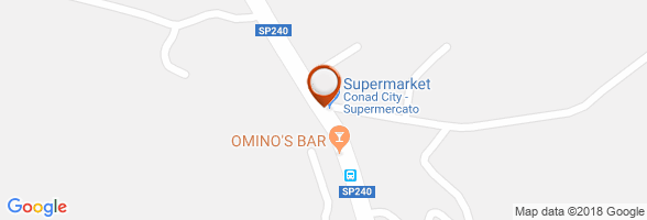 orario Alimentari Gubbio