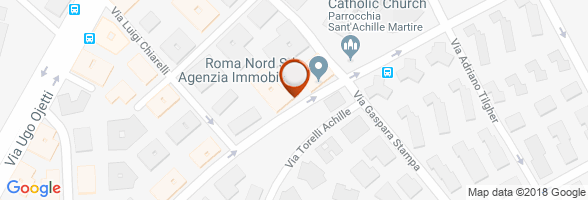 orario Ristorante Roma