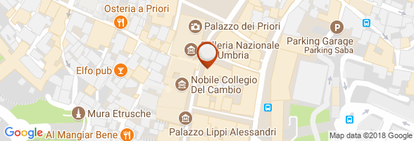 orario Negozio Scarpe Perugia