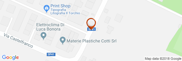 orario Concessionari di auto San Giovanni In Persiceto