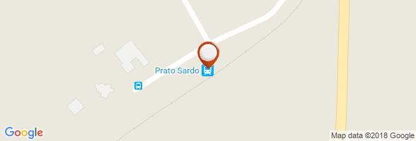 orario Concessionari di auto Nuoro