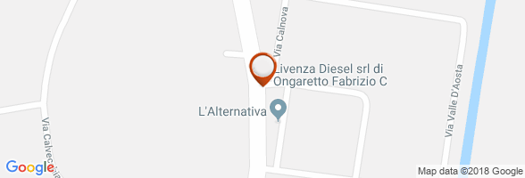 orario Concessionari di auto Motta Di Livenza