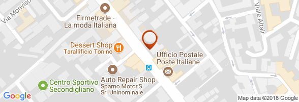 orario Dentista Napoli