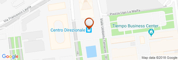 orario Dentista Napoli