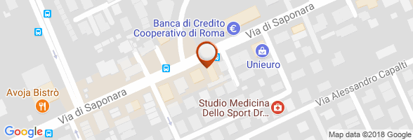 orario Dentista Roma