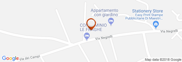 orario Dentista Carisolo