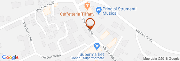 orario Dentista Macerata