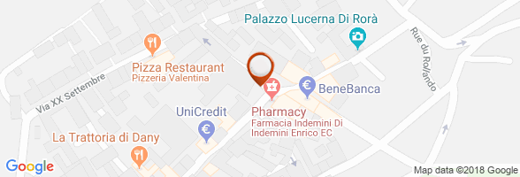 orario Dentista Bene Vagienna