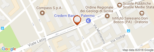 orario Dentista Palermo