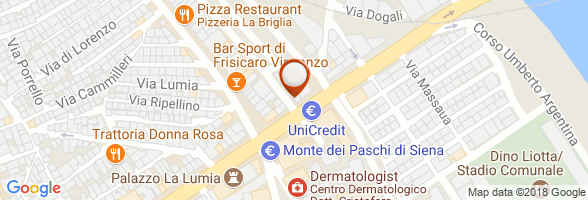 orario Dentista Licata