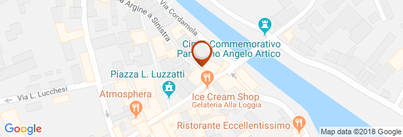 orario Dentista Motta Di Livenza