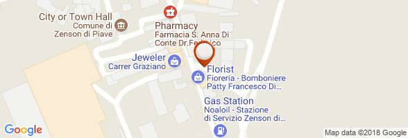 orario Dentista Zenson Di Piave