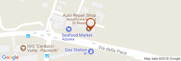 orario Autofficina Piombino