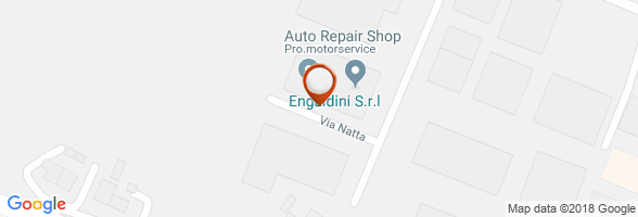 orario Autofficina Rubano