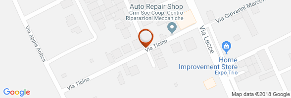 orario Autofficina Surbo