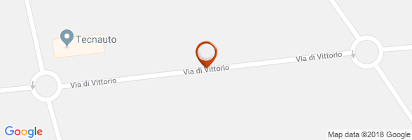 orario Autofficina - vendita auto Macerata