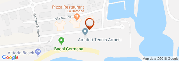 orario Albergo Arma Di Taggia