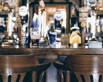 Bar Ristorante Bar Civitella Del Tronto