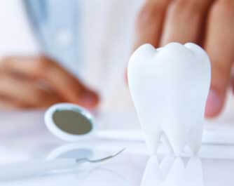 Dentista Belluomini Dr. andrea Studio Dentistico Maria A Monte