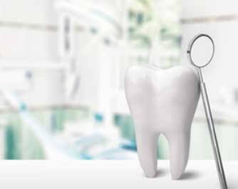 Dentista Studio Dentistico Dr. maurizio Lamera Romano Di Lombardia